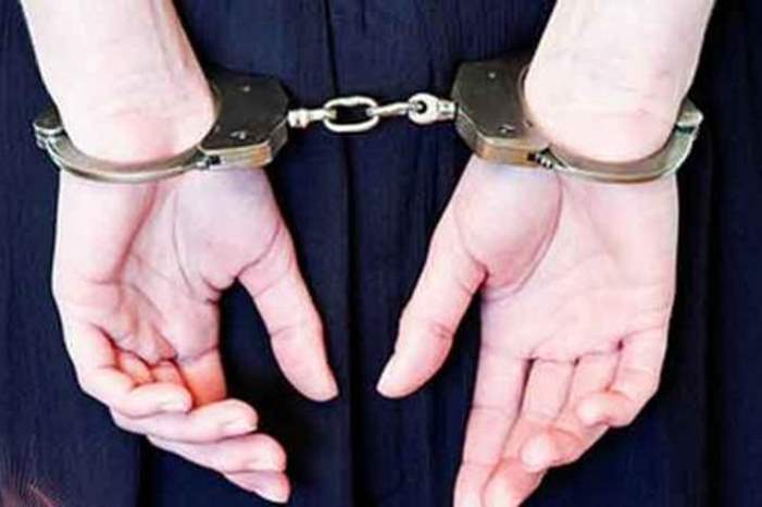 786409thumbnail-php-file-3ti9almra-320255199786409