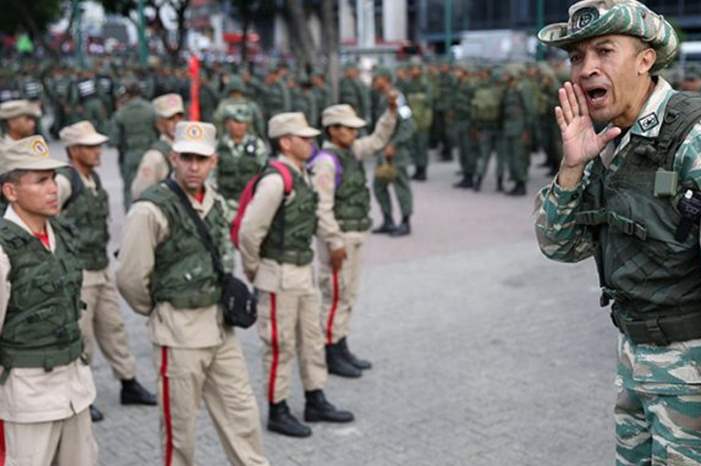 2017827191052605-750x430