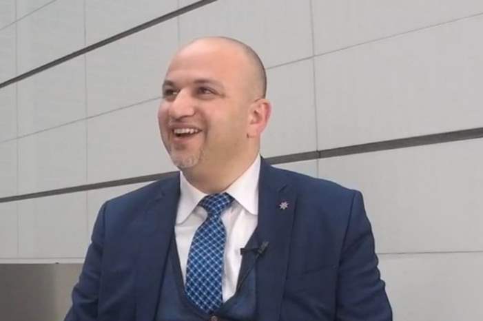 05915a0c9aa0e0b5886fe80724d2a09c