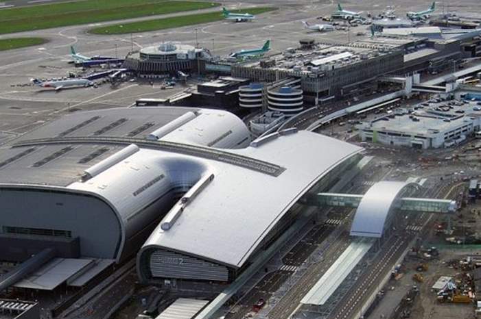 1024px-Aerfort-bac-750x430