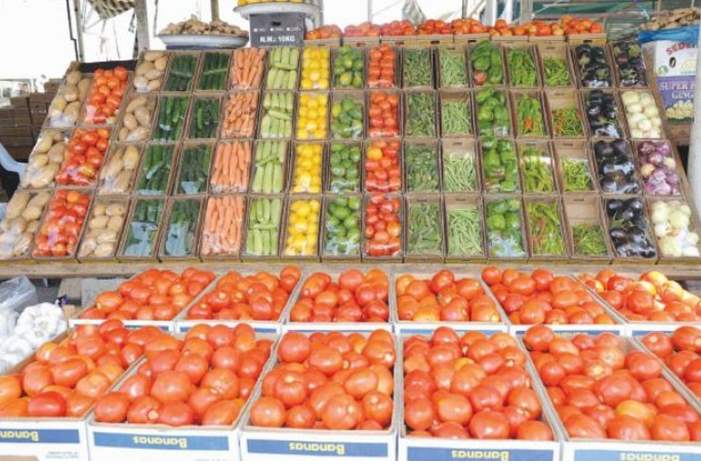 927a302b383bf81db8b748a1549d5408