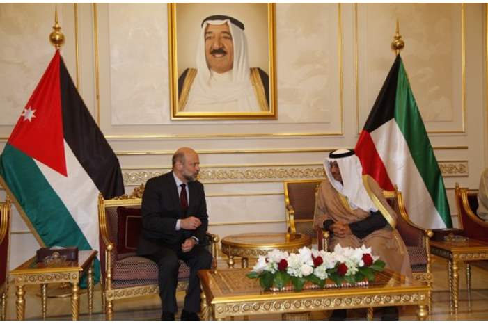 003f87a1a9cbfa4f956201beaa3ae6b3