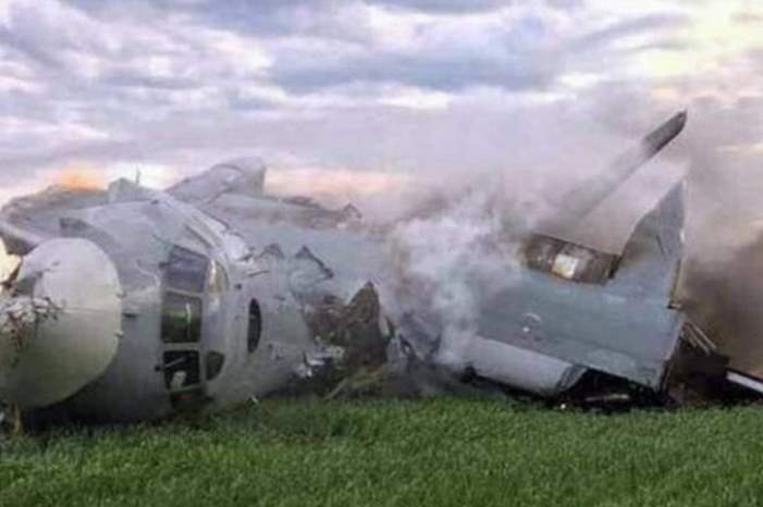 Untitled-1_51_-750x430