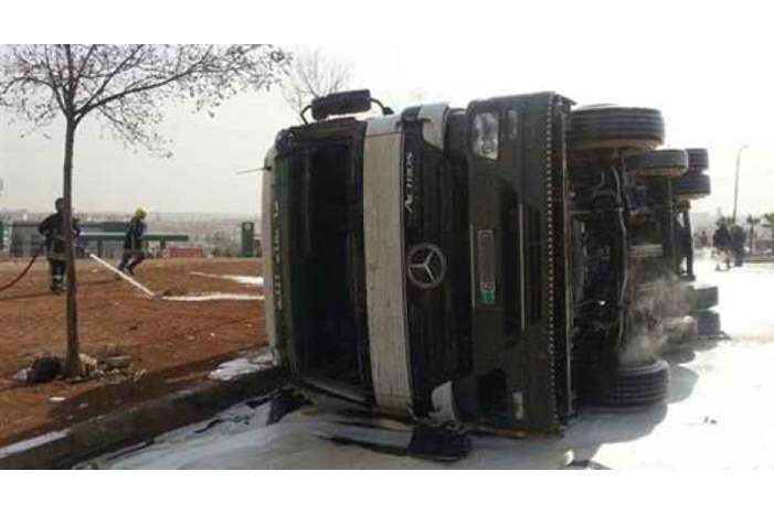 40wBxGpB3xKJQwBpwvF4hA6DL3kkKYVivmHVcY5T