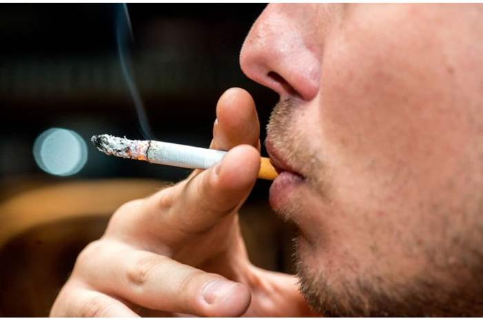 dae8dde67e6e96b996967dc864091953