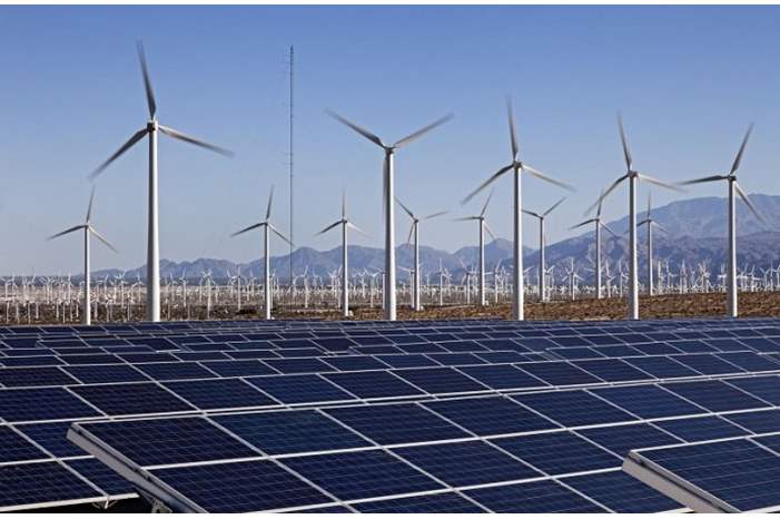 a677aad3bb1d8e6a8cf1ef762cf2e238