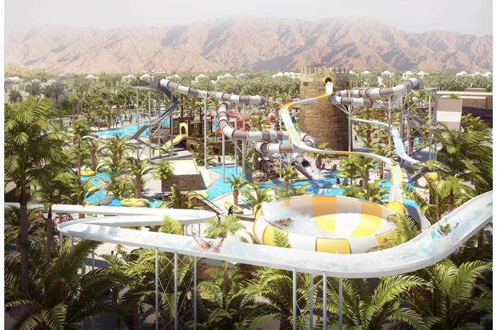 20151008_I_zone - Waterpark