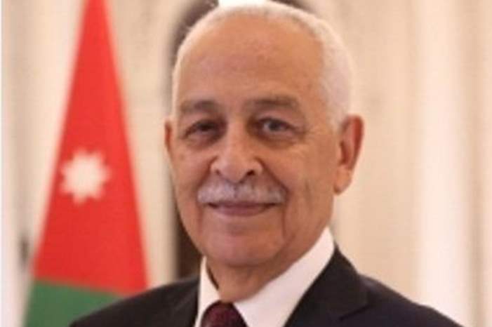 0c6daf632f5d98e17e4200a013030094