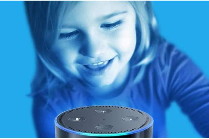 6e67890a-78a1-4181-adc0-3baf3c15af58_16x9_1200x676