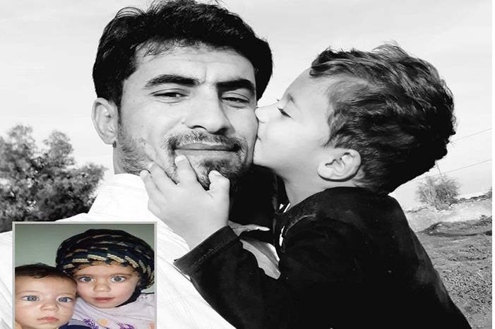 096b25a1-33f1-4a3a-a249-aa3c2bfecaa0