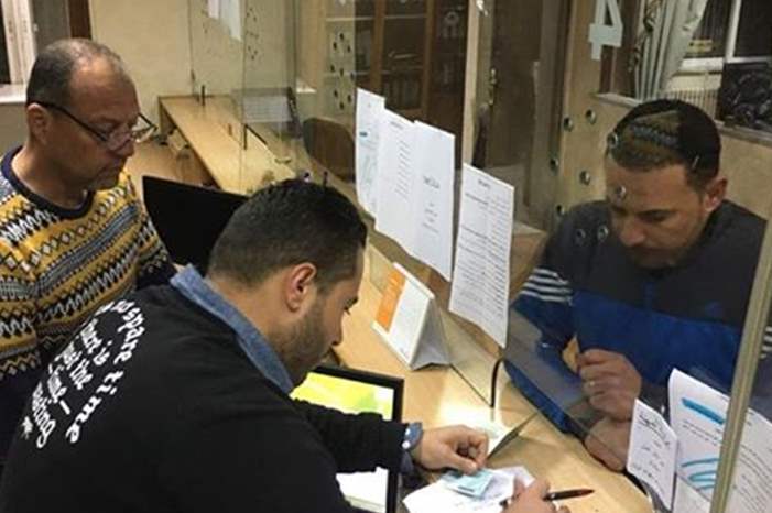 50973644_425241851547514_6707258080347815936_n