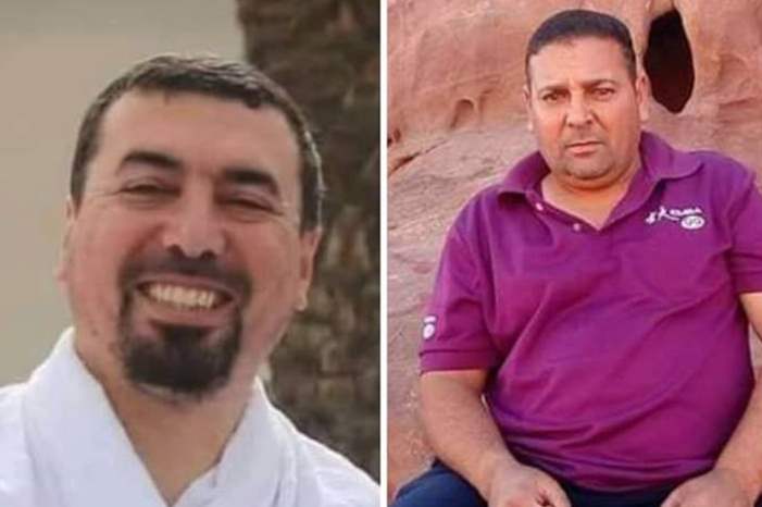 51158939_691762994572442_8529537486278361088_n