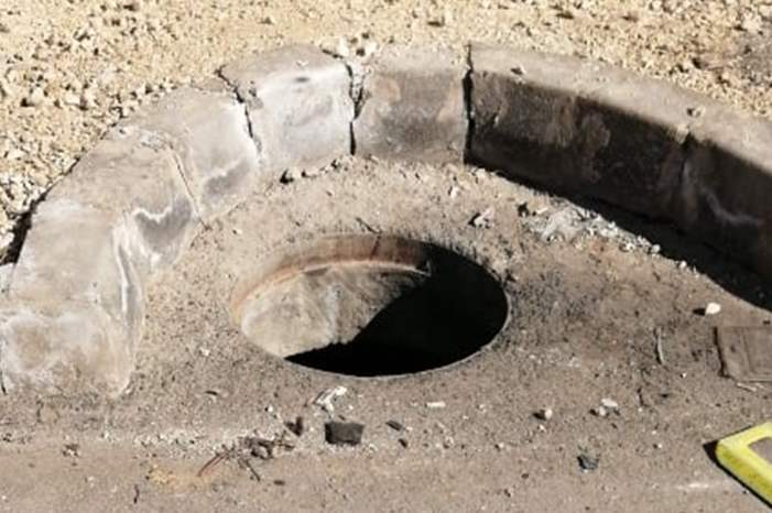 51596694_2302627026685832_3340882530722119680_n