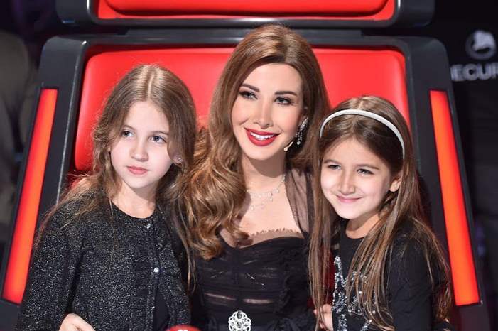 2019_2_1_22_57_35_187