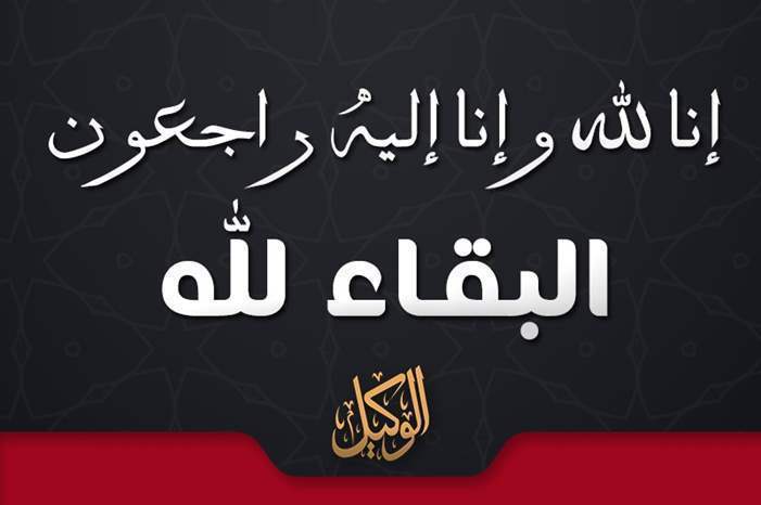 22019211487532023324