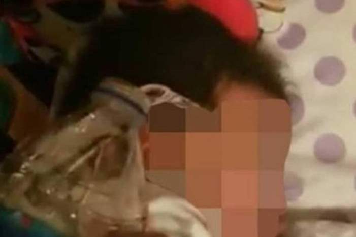 Doc-P-552461-636847125867389604