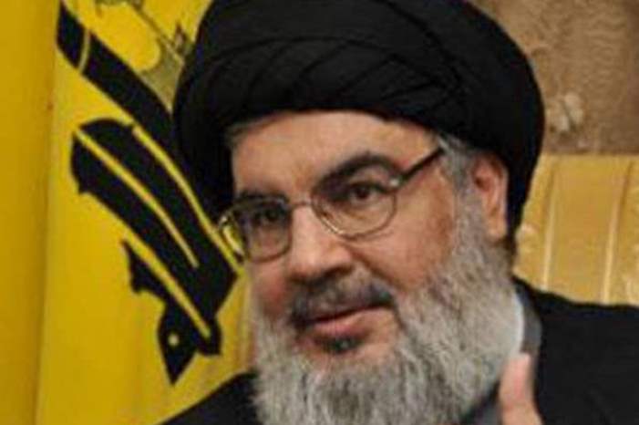 Doc-P-552532-636847256788347960