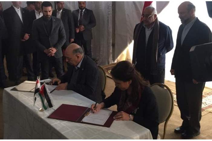 a8f9b8ead8c6004bfdaf36675da9182f