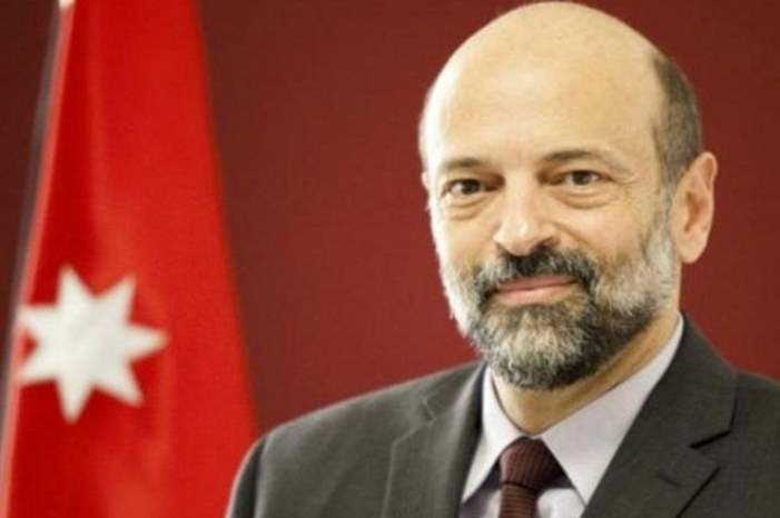 omar-razzaz
