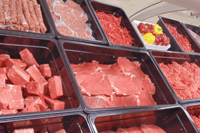 Doc-P-552494-636847188880158153