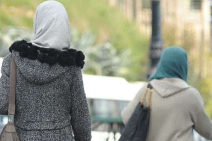 0e373af7-0836-4cab-b990-a2cb383ca58b