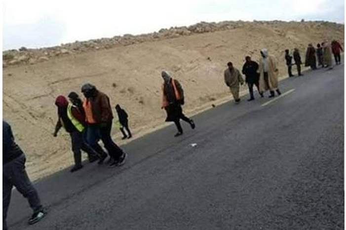 39c024e614fe86bd6898bdd3858707df