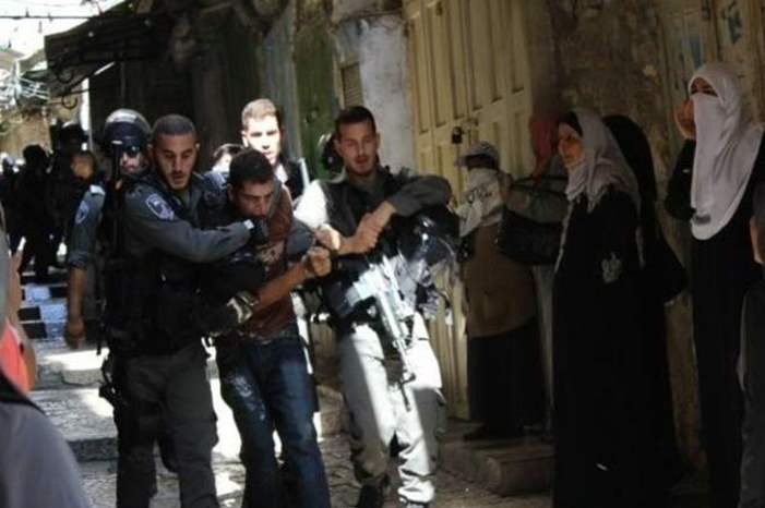 D6198BF4-E33F-4DD8-9A26-1702B3ACD166-747x430