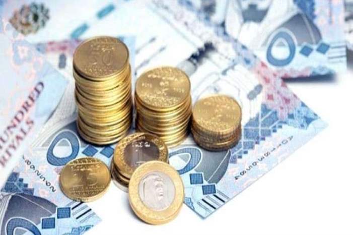 5c55d87e95a59710438b45da