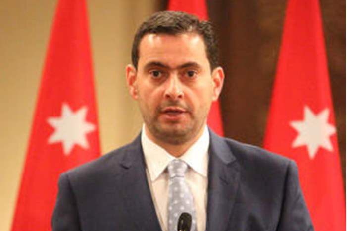 2fb455b3-e184-4a6f-9237-93d93ef4fefb