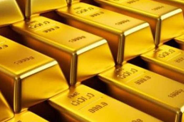 2201914111825966446484