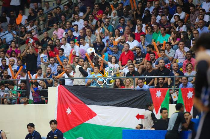 57ced534-0219-48b0-bba4-a3120fa1d483