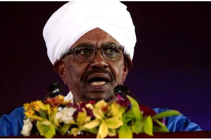 49070c0c53794a60b4da50641bc08349