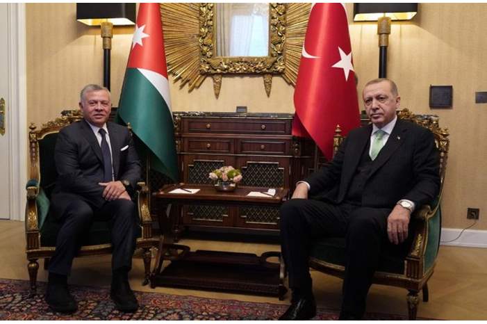 971c665c9b0c8b2f4ee60c6b25f9b02f