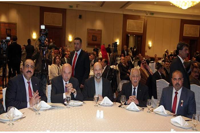 5194ec11f39942bdb6e817c1b9cec19f