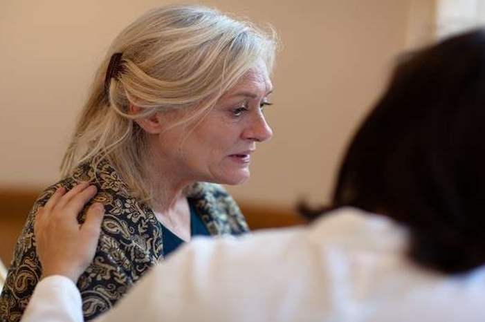 5c6e900295a5974f2f8b45c1