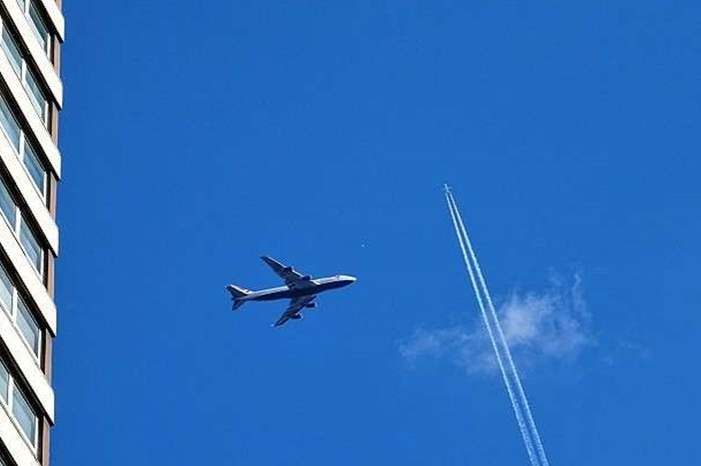 5c6fadf0d43750ac288b4597