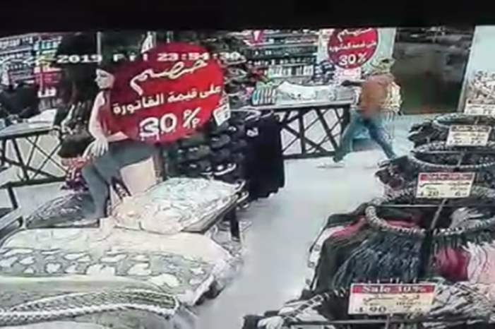 225329_50_1550909192