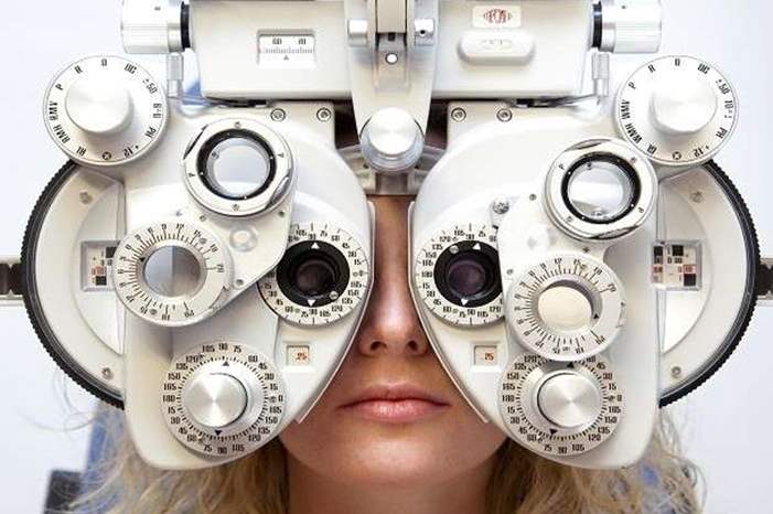 5c6e69cc95a5971a278b457d