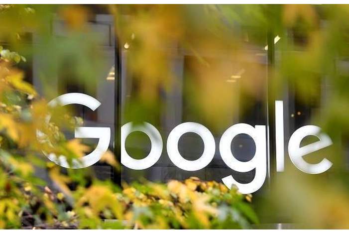 5c6ec9a1d4375066688b459f