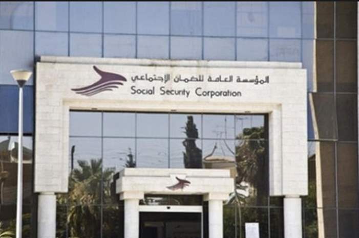 2201921124848949452868