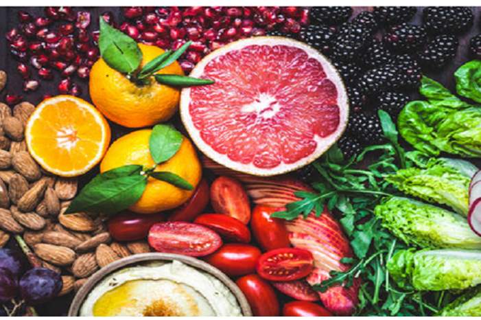 5c6bd99ed4375018098b4567