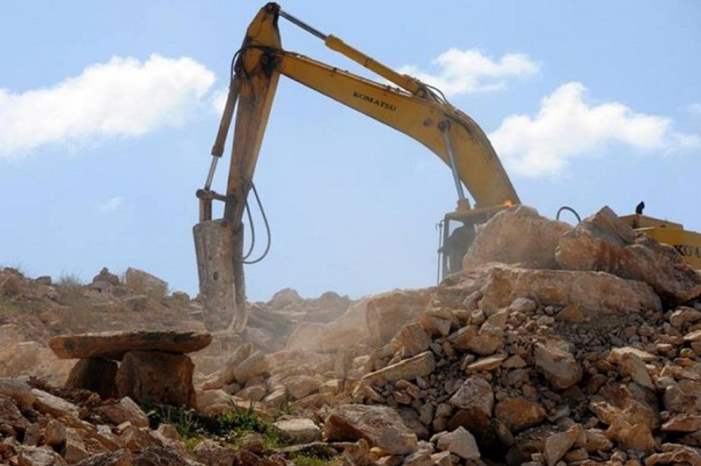 35181513d09195652aa9edc4ce4bdf8b