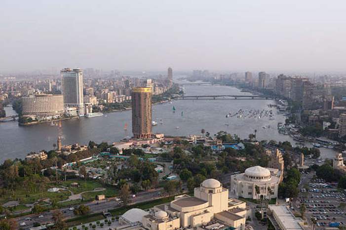 5c6fe807d4375069408b4580