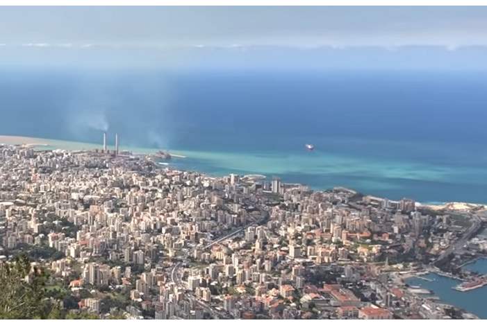 5c70082d95a59701348b45c9