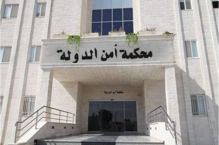 309841_25_1550906534