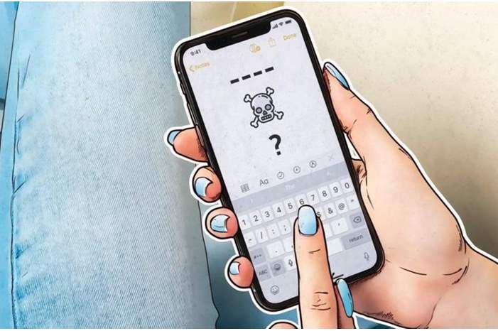 95553fad-df2e-40af-a288-206a749b2468_16x9_1200x676