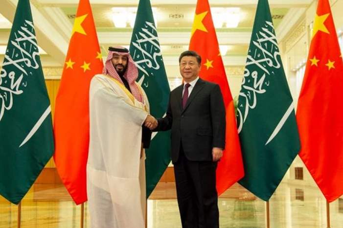 D0AklY4W0AU4RIc-750x430