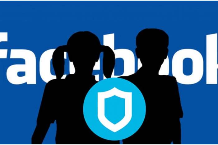 4119c76b-58f9-4397-9b93-14528c03d603_16x9_1200x676 (1)