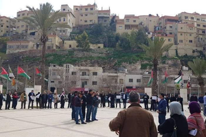 0ea44ca3998fcb1906eaeb301fb7437c