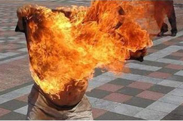 fe54a3c488f78098d85a8d8158b065f2